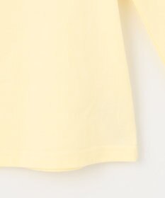 ANY KIDS 【WEB限定】7days プリント 長袖Tシャツ