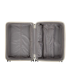 ACE BAGS & LUGGAGE 【WEB限定】ACE クレスタS スーツケース 60/73L ストッパー付き 09162 エース