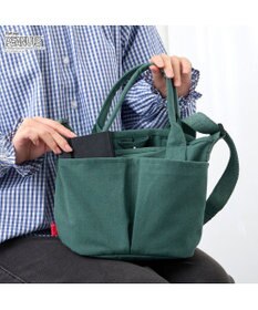 ROOTOTE 8503【ルートート】スヌーピー IP.べビールー.ポケッツ.ピーナッツ-1C