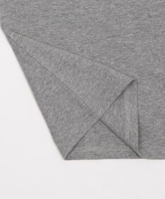 WEGO タンクレイヤードワンショルビッグT