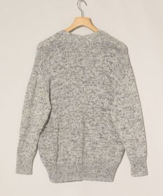 ONWARD Reuse Park 【23区】ニット春夏