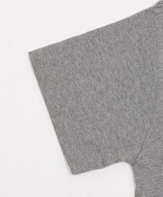 WEGO タンクレイヤードワンショルビッグT