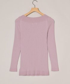 ONWARD Reuse Park 【any FAM】ニット春夏