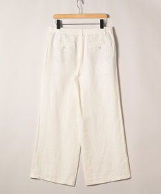 ONWARD Reuse Park 【23区】パンツ春夏