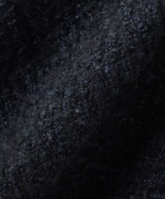 23区 S 【R(アール)】ファンシーツイードスカート