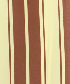 BEIGE， 【洗える】GUILLABERT / イージーパンツ