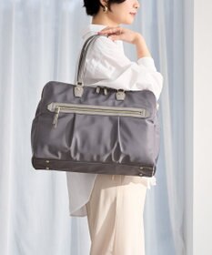 ACE BAGS & LUGGAGE ace. ラポルテム トートバッグ B4 15.6インチPC収納 26L 68524 エース