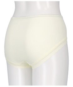 WACOAL ショーツ 【重力ケアブラ】 BXB194とペア はきこみ丈ふつう 綿混(本体) レディース PXB294 /ワコール