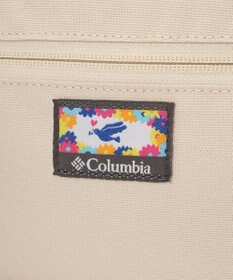 Columbia Columbia/ プライスストリームミニショルダー /コロンビア