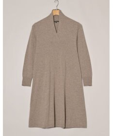 ONWARD Reuse Park 【23区】ワンピース秋冬