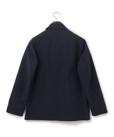 J.PRESS MEN 【WEB・一部店舗限定】ドライビングジャケット