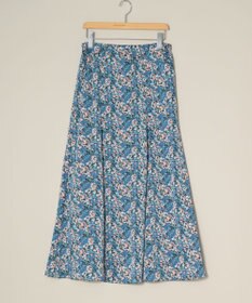 ONWARD Reuse Park 【UNFILO】スカート秋冬