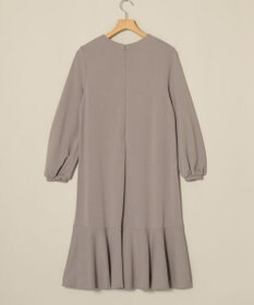 ONWARD Reuse Park 【any SiS】ワンピース秋冬