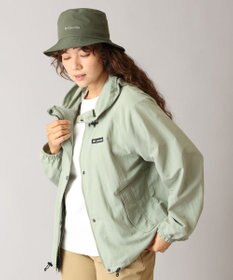 Columbia Columbia/ ウィメンズジプシーバーズフーデッドジャケット /コロンビア