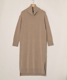 ONWARD Reuse Park 【23区】ワンピース秋冬