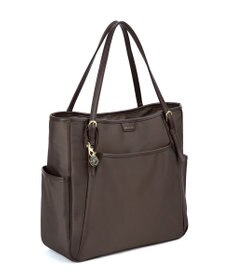 ACE BAGS & LUGGAGE PROGRES アリューヴ トートバッグ A4サイズ 14インチPC収納 20202 プログレ