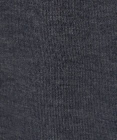 JOSEPH 【洗える】キャッシュエアー　ラウンドネックニット