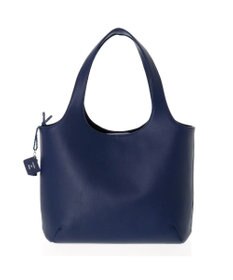 IBIZA MUNDO　ハンドバッグ（M）