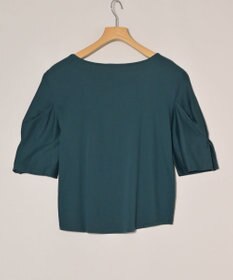 ONWARD Reuse Park 【any FAM】カットソー春夏