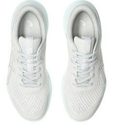 ASICS WALKING ゲルライドウォーク ライト 2