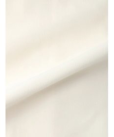 earth music&ecology ミリタリースタンドカラーベスト