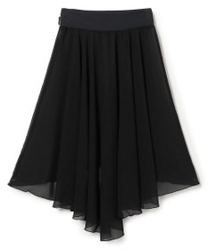 Chacott リハーサルスカート