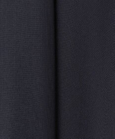 ANY SIS L 【洗える】シャイニータック スカート