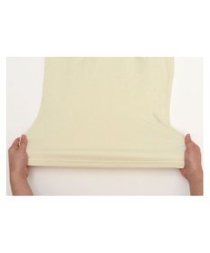 WACOAL MEN インナー メンズ 発熱インナー【エクス（R）】 吸湿発熱繊維 保温性 消臭性（汗臭・加齢臭） ストレッチ素材 深めVネック 8分袖 GL6221 /ブロス