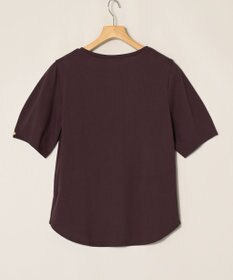 ONWARD Reuse Park 【any SiS】カットソー春夏