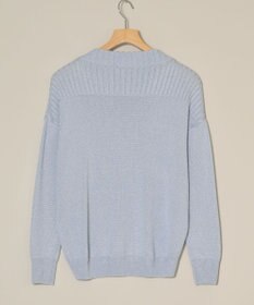 ONWARD Reuse Park 【ICB】ニット春夏