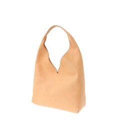 genten クオイオ　ワンショルダー小