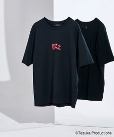 JOSEPH HOMME 鉄腕アトム×JOSEPH HOMME　FRONT LOGO Tシャツ