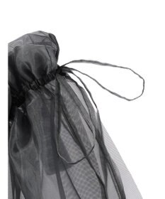 Green Parks マルチｗａｙ　チュールベルト