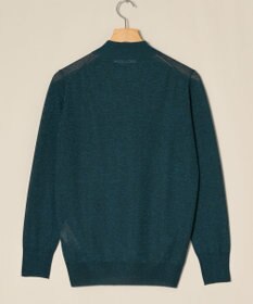 ONWARD Reuse Park 【ICB】ニット秋冬