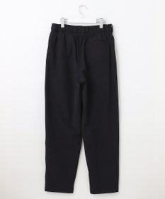 UNFILO MENS WARM プラス リラックステーパードパンツ [22年秋冬商品]