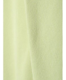 Green Parks BEST PRICE　リブタンク