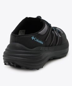 Columbia Columbia/ スカイバー スリップ /コロンビア