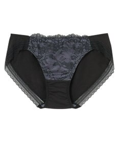 une nana cool ふゆうする ショーツ