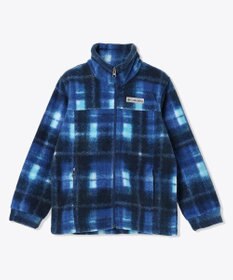 Columbia Columbia/ 【KIDS】ジングIIIフリース /コロンビア