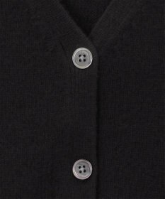 Paul Smith インターシャ ストライプ ベスト