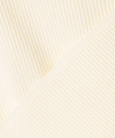 TOCCA 【百田夏菜子さん着用】IN ROMANCE ニットプルオーバー