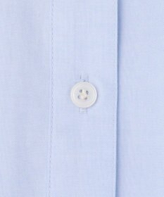 UNFILO L 【WEB限定カラー】コットン オーバーシャツ