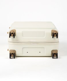 ACE BAGS & LUGGAGE ACE フレットボード スーツケース M 68L 05433 エース