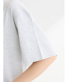 Green Parks ＬＩＦＥ　フォトロゴＴシャツ