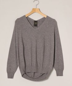 ONWARD Reuse Park 【any FAM】ニット秋冬