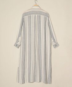 ONWARD Reuse Park 【23区】ワンピース春夏