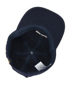 AMERICAN HOLIC ツイルロゴＣＡＰ