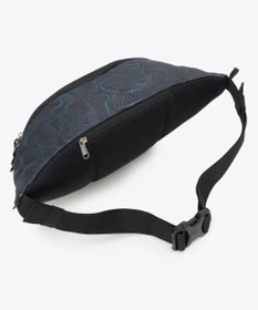 Columbia Columbia/ パナシーアヒップバッグ /コロンビア