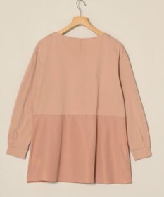 ONWARD Reuse Park 【J.PRESS】カットソー春夏