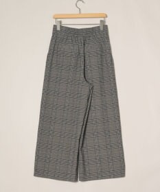 ONWARD Reuse Park 【any SiS】パンツ秋冬